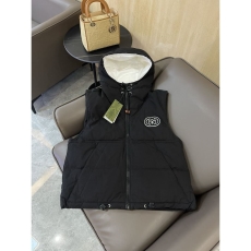 Gucci Down Jackets